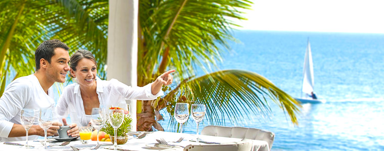 Final de Semana Gourmet